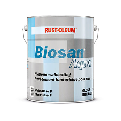 Biosan Aqua