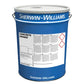 Sherwin Williams Cemcrete Primer