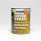 Zinsser Cover Stain Deep Tint