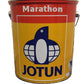 Jotun Marathon 500