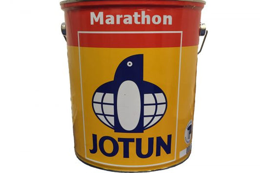 Jotun Marathon 500