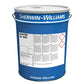 Sherwin Williams Fastop SL ESD