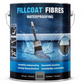 Fillcoat Fibres