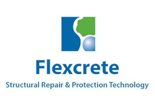 Monodex Smooth – New Guard Coatings Ltd.