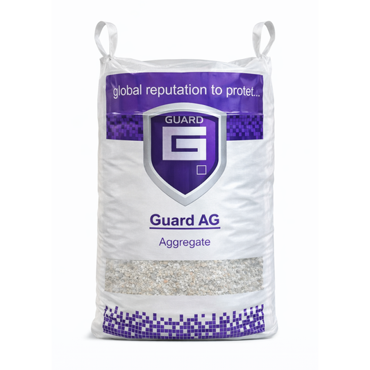 Guard AG
