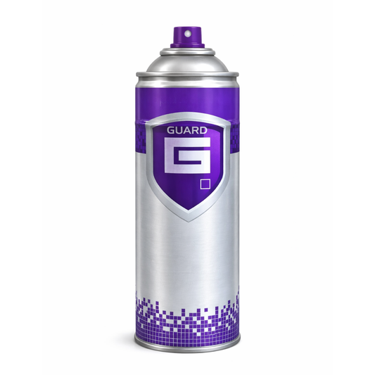 Guard Aerosol