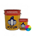 Jotun Jotamastic 90 WG