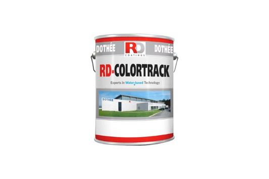 RD - Colortrack