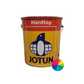 Jotun Hardtop Pro