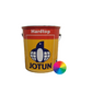 Jotun Hardtop CA