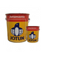 Jotun Jotamastic 90 Aluminium WG