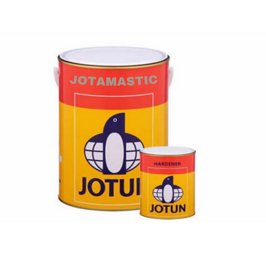 Jotamastic 85