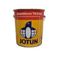 Jotatherm TB550