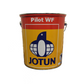 Jotun Pilot WF