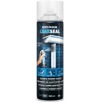 Rust-Oleum Leakseal