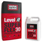 Ultrafloor Level It Super Flex 30