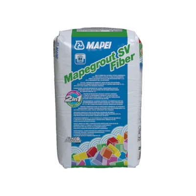 Mapegrout T60