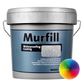 Murfill Waterproofing Coating