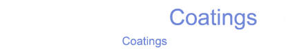 New Guard Coatings Ltd.