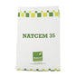 NATCEM 35