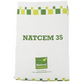 NATCEM 35