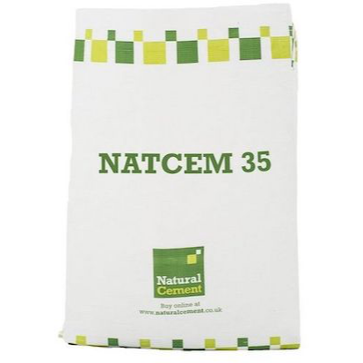 NATCEM 35