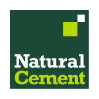 Natural Cement