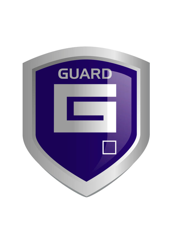 Guard