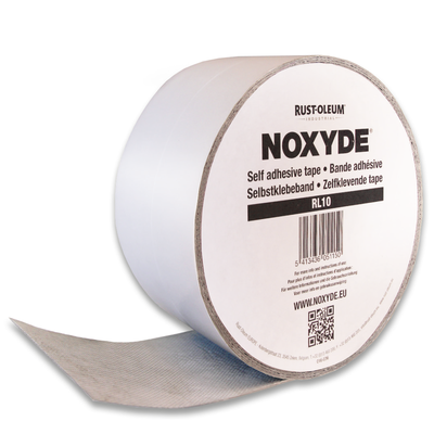 Rust-Oleum Noxyde Tape