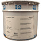 PPG Sigma Anti-Slip Aggregate Fine