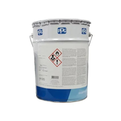 PPG Aquacover One 625