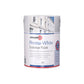 Zinsser Perma-White Exterior