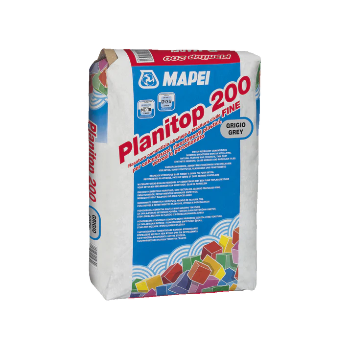 Planitop 200