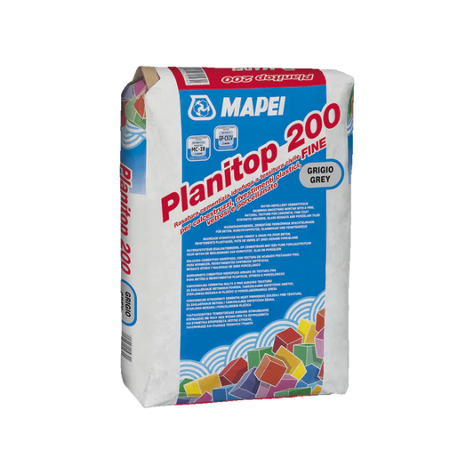 Planitop 200