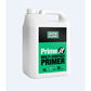 UltraFloor Prime It Multi-Surface Primer