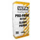 UltraScape Pro-Prime Slurry Primer