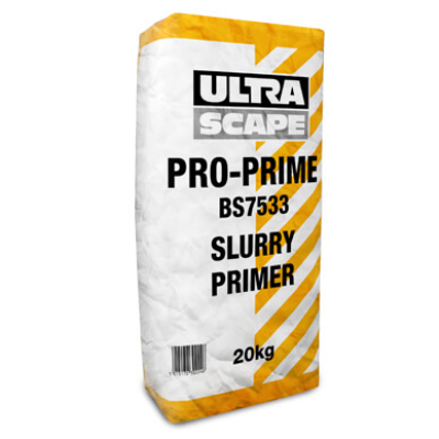 UltraScape Pro-Prime Slurry Primer