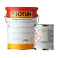 Jotun Tankguard Holding Primer