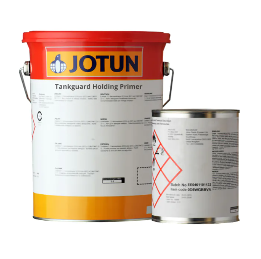 Jotun Tankguard Holding Primer