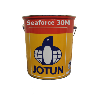 Jotun Seaforce 30M