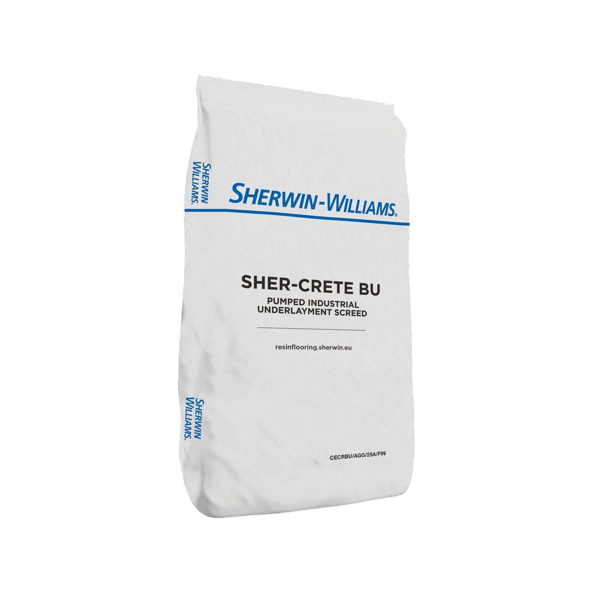Sw Sher Sherwin Williams Sher-Crete BU – New Guard Coatings Ltd.