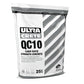 Ultrafloor QC10: Rapid Strength Concrete