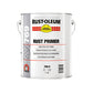 769 Damp Proof Primer