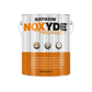 Rust-Oleum Noxyde Pegarust