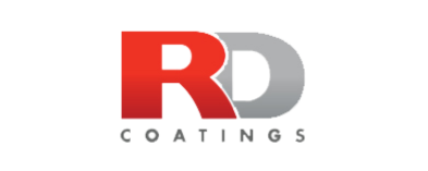 RD Coatings