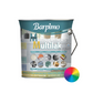 Barpimo Multilak Multi-Surface Paint