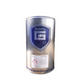 Guard Solvent K