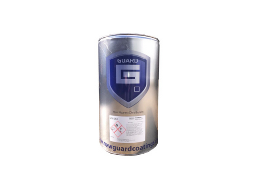 Guard Solvent K