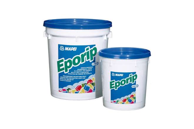 Eporip