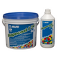 Mapecoat I 24